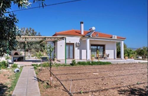 Vatera House | Vatera Blu