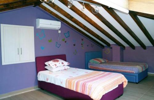 Vatera House | Vatera Blu