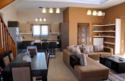 Vatera House | Vatera Blu