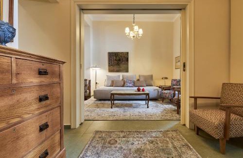 Heraklion House | Vava Residence