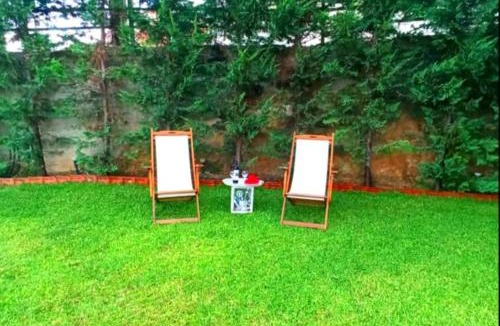 Khelmata Apartment | VE Apartment