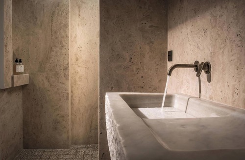 Heraklion House | Vegga Suites