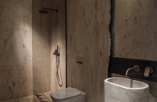 Heraklion House | Vegga Suites