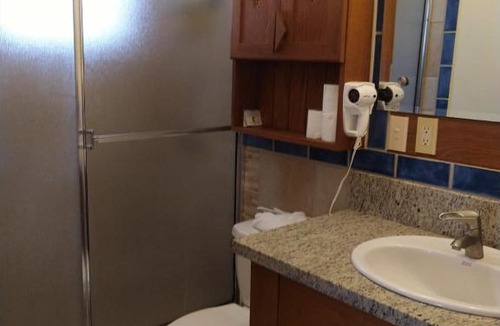 Cabarete Apartment | velero beach apartment 322