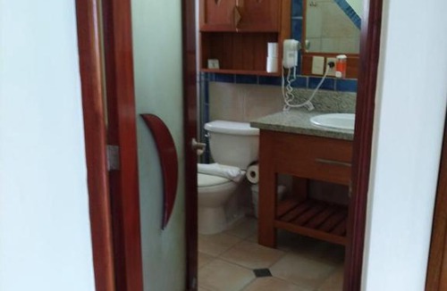 Cabarete Apartment | velero beach apartment 322