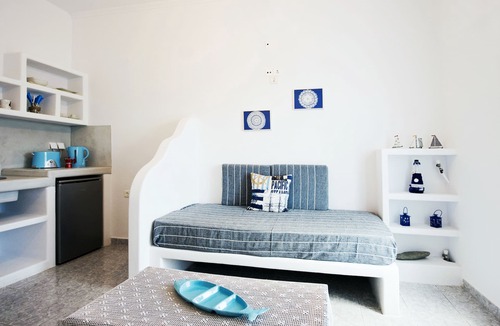 Apollonia Apartment | Venia guest houses poland