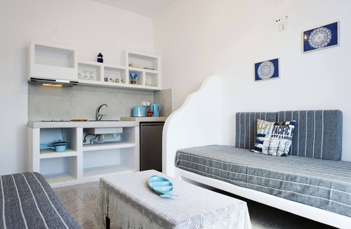 Apollonia Apartment | Venia guest houses poland