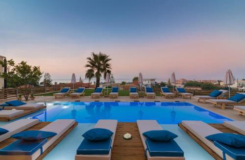 Argassi Apartment | Venilia Apartments-7