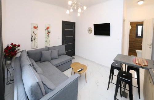 Nestos House | VenisHome 2