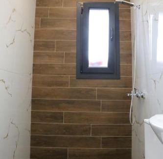 Nestos House | VenisHome 2