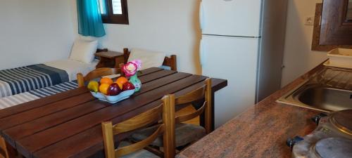 Marmari Apartment | VENOS APARTMENTS