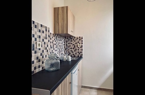 Laganas Apartment | 'Vento Studios' in the heart of Laganas