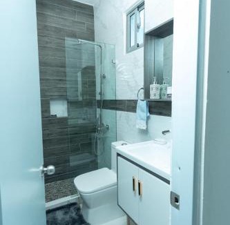 Nagua Apartment | Ventura Living