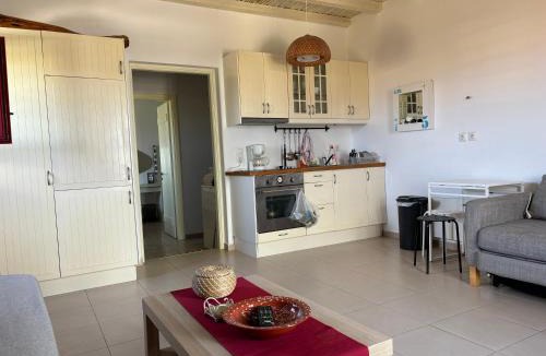 Kithnos House | Verantaki