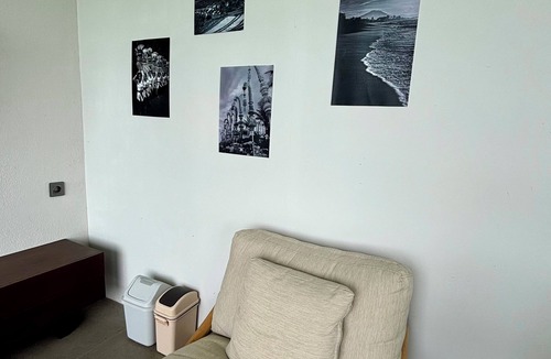 Cemagi Hostel | Verdana Cemagi