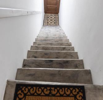 Mytilene Apartment | Vernardaki apartment