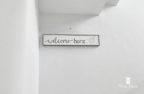 Pontianak House | Verse House