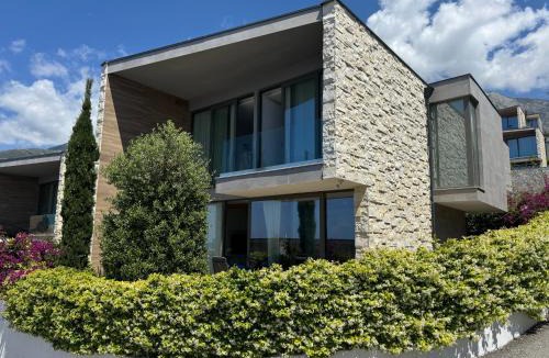 Dhermi House | Vesper Suites