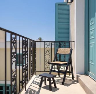 Kattavia Apartment | Via Vasileia