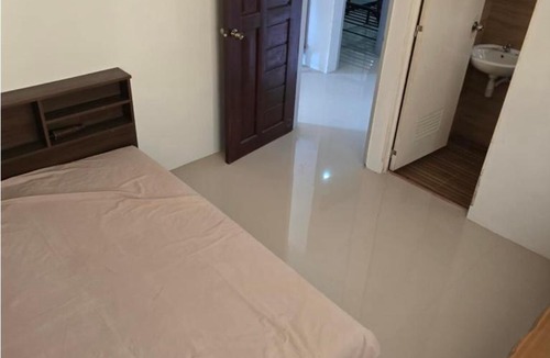 Padada Apartment | Vibe Home & Function Hall