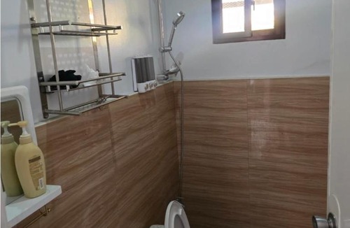 Padada Apartment | Vibe Home & Function Hall
