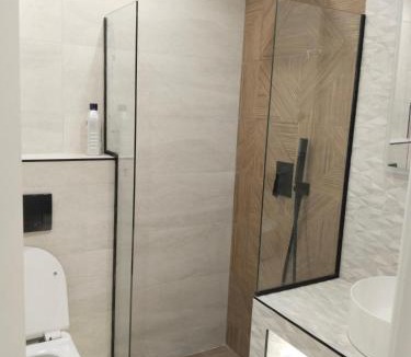 Neos Marmaras Apartment | Vickyvillas
