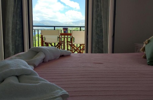Paliki House | Victoria's Summer house