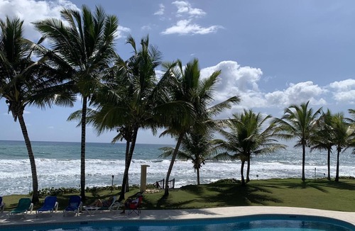 Cabarete Apartment | Victorian Cabarete - Your Piece of Paradise