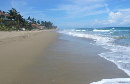 Cabarete Apartment | Victorian Cabarete - Your Piece of Paradise