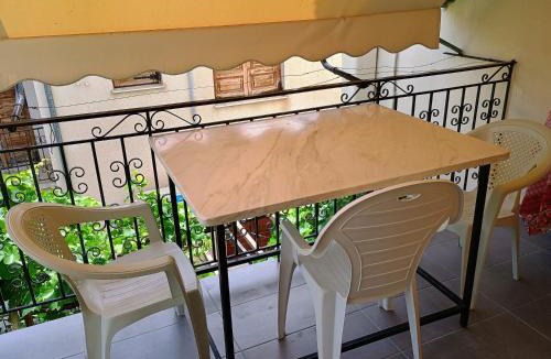 Kala Nera Hotel | VictoriaRooms