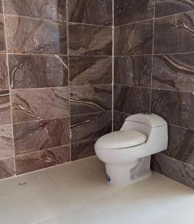 Vallejuelo Bed & Breakfast | Vida en el Valle Residences