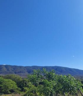 Vallejuelo Bed & Breakfast | Vida en el Valle Residences