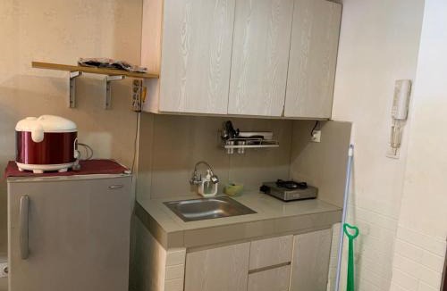 Panakkukang Apartment | Vida View Apartment by Vida Connect