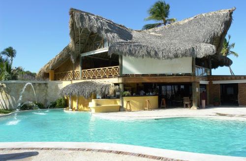 Bavaro Resort | VIK Hotel Cayena Beach All Inclusive