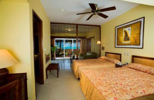 Bavaro Resort | VIK Hotel Cayena Beach All Inclusive