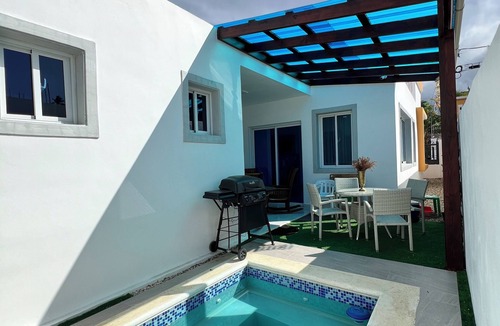 Residencial El Doral House | Villa Angel