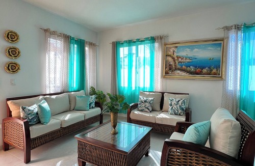 Residencial El Doral House | Villa Angel