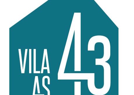 Lin House | Vila 43 Lin