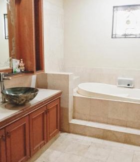 Citaringgul Villa | Vila Sentul Private pool 7bedroom,Privatepool ,Billiard, 0813delapannolsatuenam4151