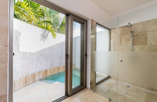 Casa de Campo Villa | Villa ∙ 1 bedroom ∙ 12 guests