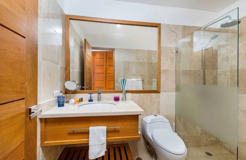 Casa de Campo Villa | Villa ∙ 1 bedroom ∙ 12 guests