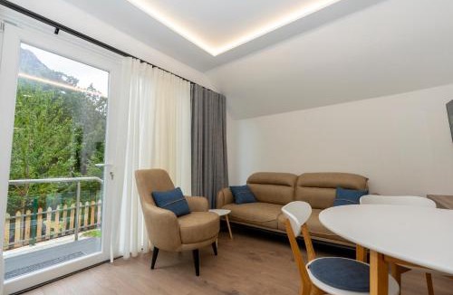Shkoder County Villa | Villa 3E Boge