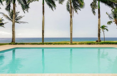 Casa de Campo Villa | Villa ∙ 4 bedrooms ∙ 8 guests