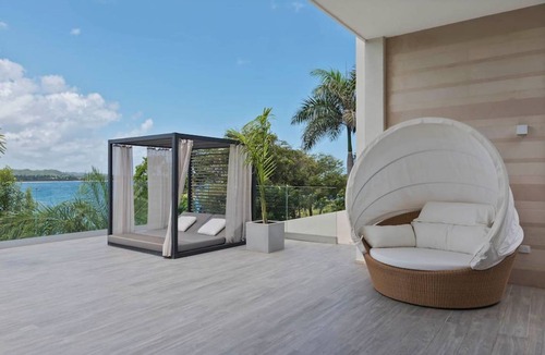 El Limon Villa | Villa ∙ 5 bedrooms ∙ 10 guests