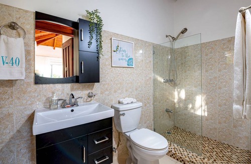 Las Piedras Villa | Villa ∙ 5 bedrooms ∙ 10 guests