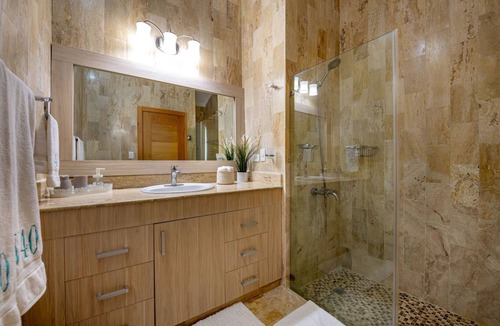 Las Piedras Villa | Villa ∙ 5 bedrooms ∙ 10 guests