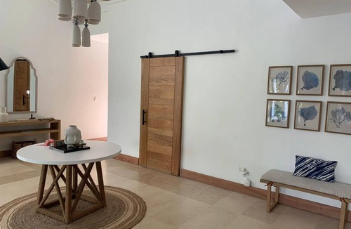 Las Piedras Villa | Villa ∙ 5 bedrooms ∙ 10 guests