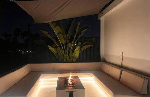 Tanjungbenoa Villa | Villa ∙ 5 bedrooms ∙ 10 guests
