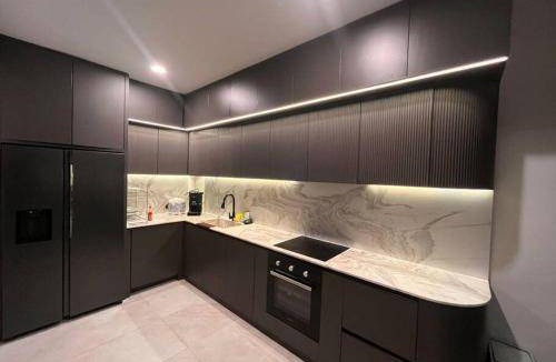 Tanjungbenoa Villa | Villa ∙ 5 bedrooms ∙ 10 guests