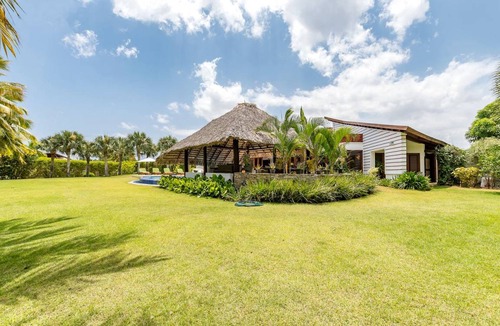 Casa de Campo Villa | Villa ∙ 6 bedrooms ∙ 12 guests